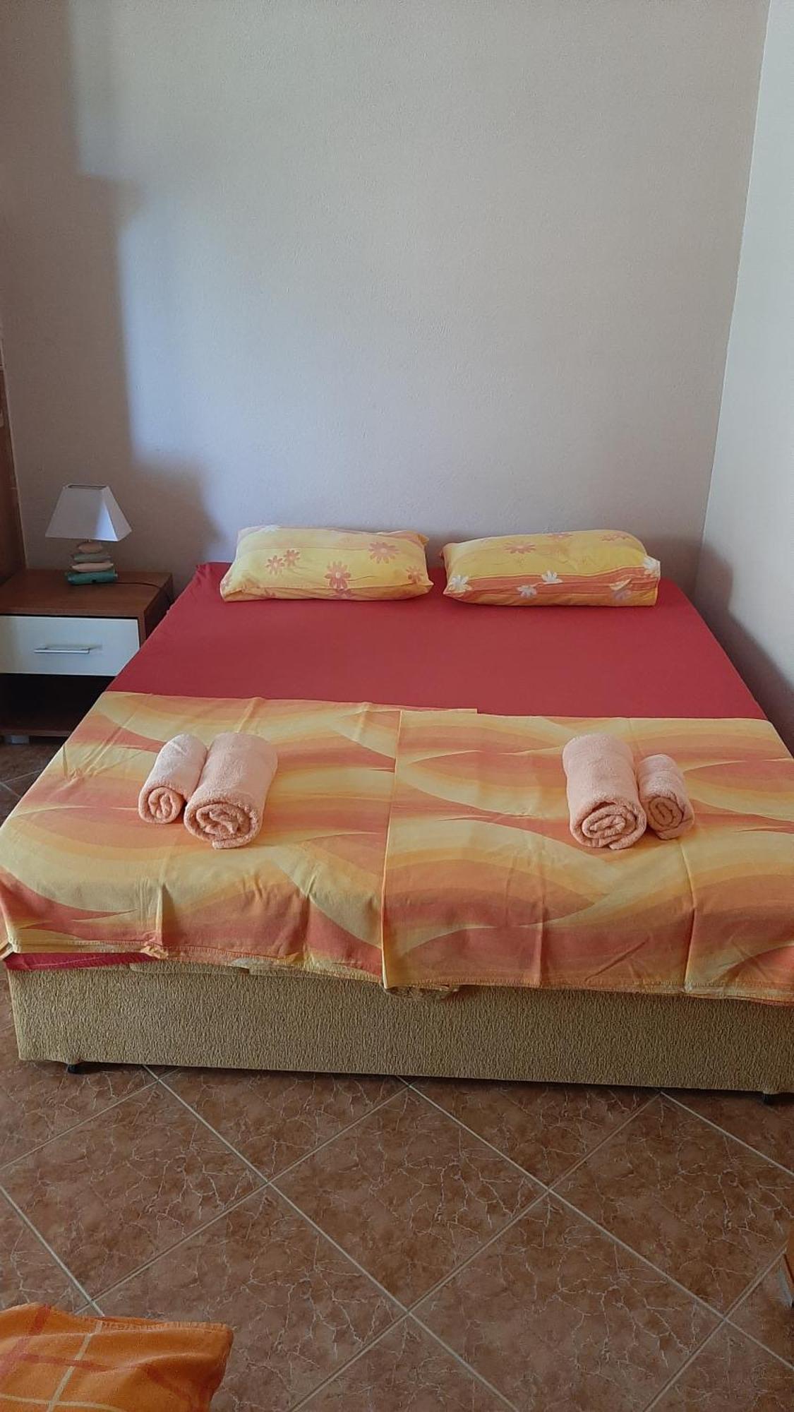 Apartmani "Dukic" Pelinovo Номер фото