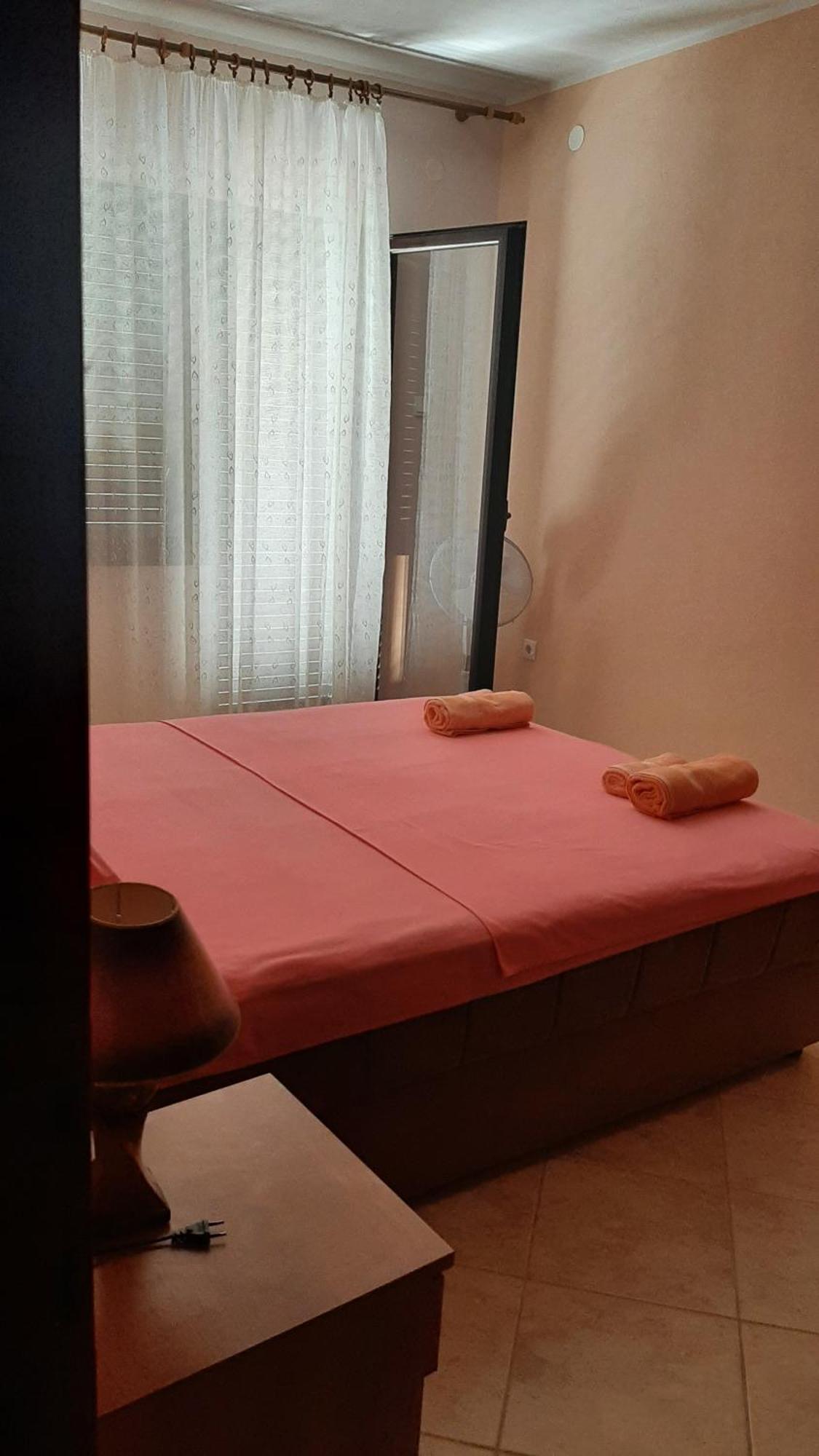 Apartmani "Dukic" Pelinovo Номер фото